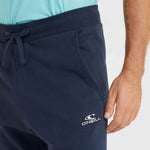 O'Neill Small Logo Sweatpants sötétkék nadrág