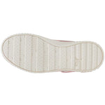 Puma Carina 2.0 Mid WTR Jr Utcai cipő gyerek