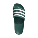 Adidas Adilette Aqua Flip Flops zöld cipő KJ7363