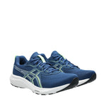 Asics Gel Contend 9 1011B881 407 Men's futócipő