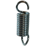 MASTERS FIGHT EQUIPMENT Spring for SW-1 táska 070358