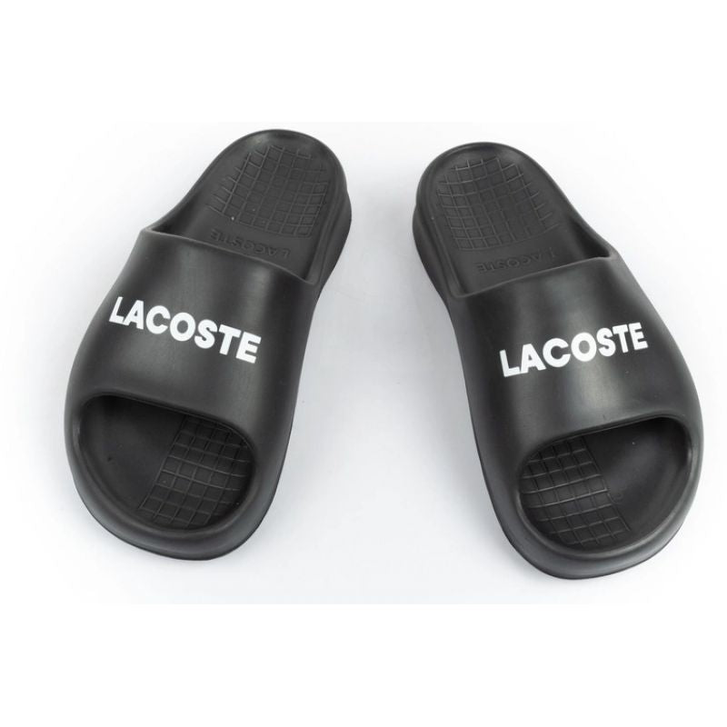 Lacoste Serve Slide W 2002H Flip-Flops Cipő