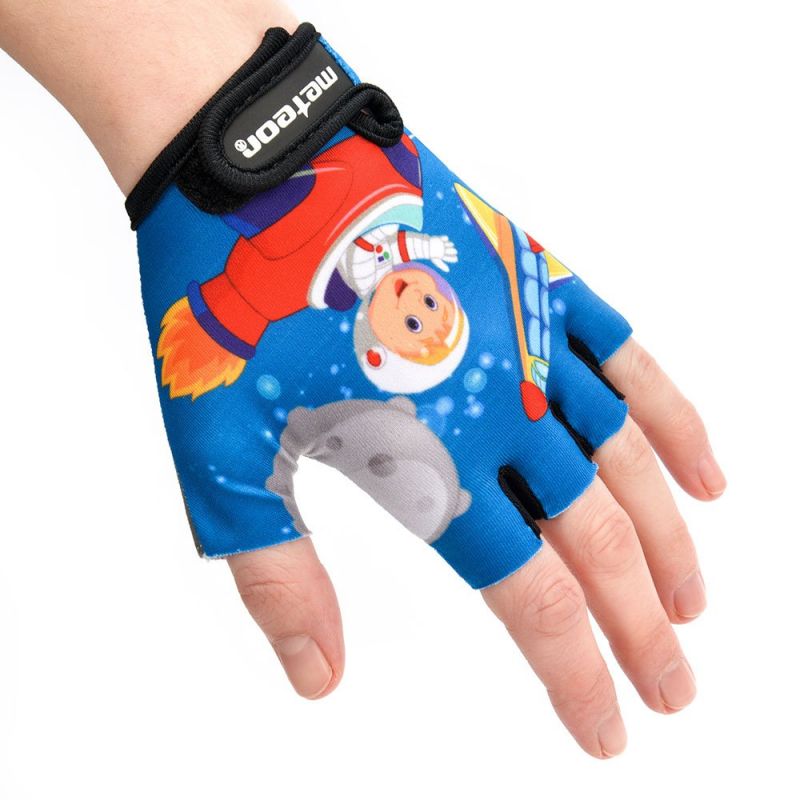Kép alternatív szöveg