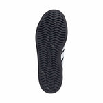 Adidas Streettalk women's női cipő JR4700