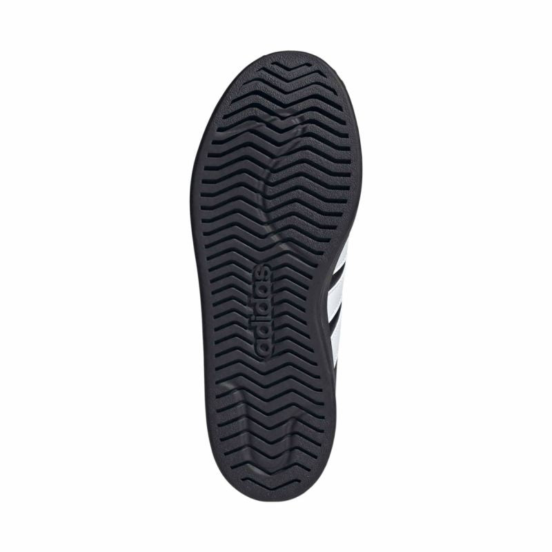 Adidas Streettalk women's női cipő JR4700