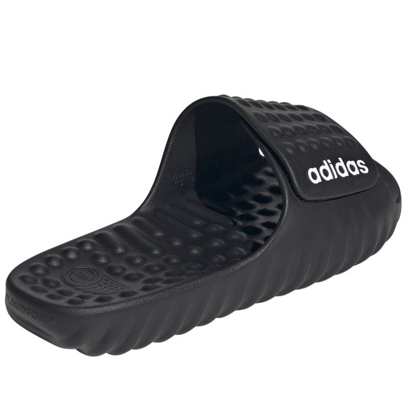 Adidas ADISSAGE flip-flops