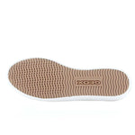 Geox J Kilwi GD J62D5D 007DW C8182 utcai cipő