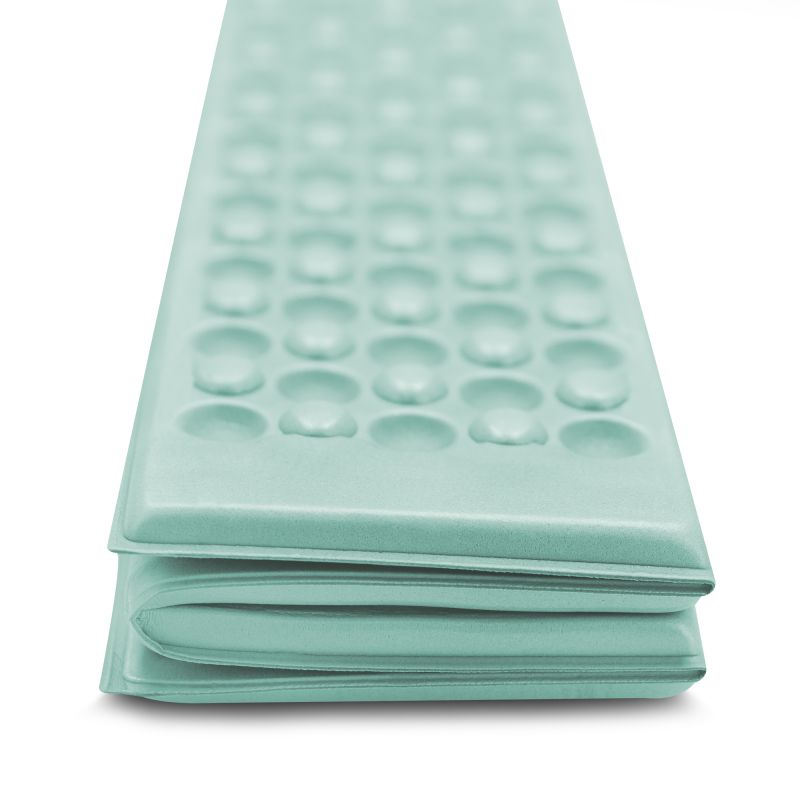 Spokey Unmat foldable sleeping mat SPK-944331 Edzőfelszerelés