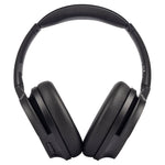 BUXTON BHP-18000 - On-ear Bluetooth headphones black