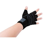 Enero Fitness Gym Gloves kesztyű GSP-241265