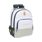 Inny Real Madrid double 612554560 Hátizsák