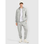 Men's jogger sweatpants 4F 4FRMM00TTROM1623-27M 2xl nadrág