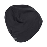 Adidas Black Climawarm Beanie młodzieżowa kötött sapka JY3273