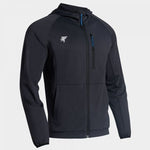 Joma EXPLORER COMFORT fekete dzseki 105214.100