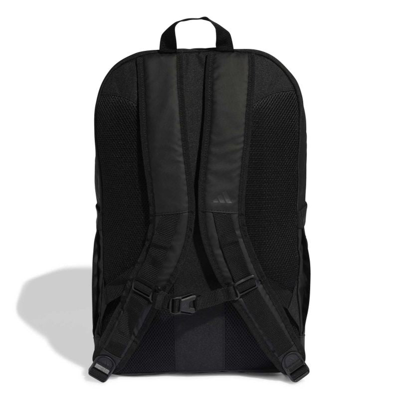 Adidas Tiro Competition Bacpack JY7976 backpack hátizsák