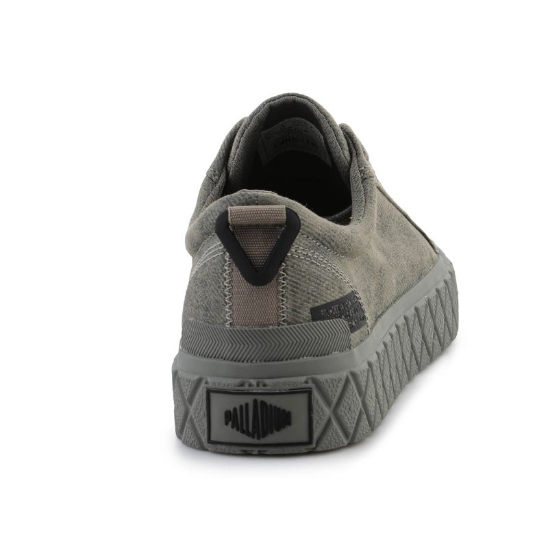 Palladium Palla Ace LO Surplus shoes 74488-351-M Cipő