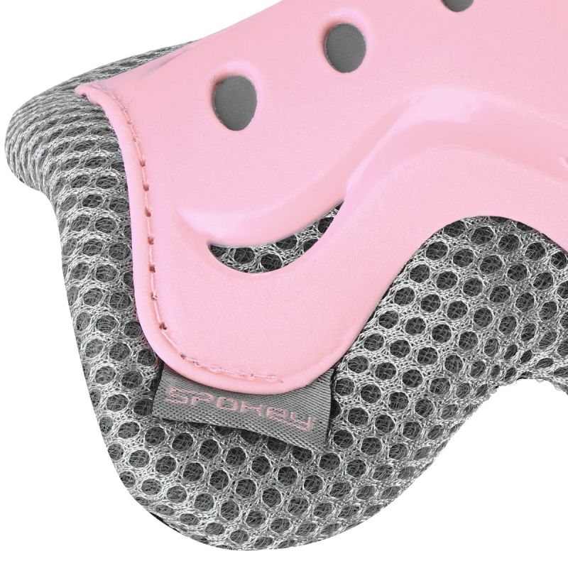 SHIELD Protection Kit.S PK. védőfelszerelés