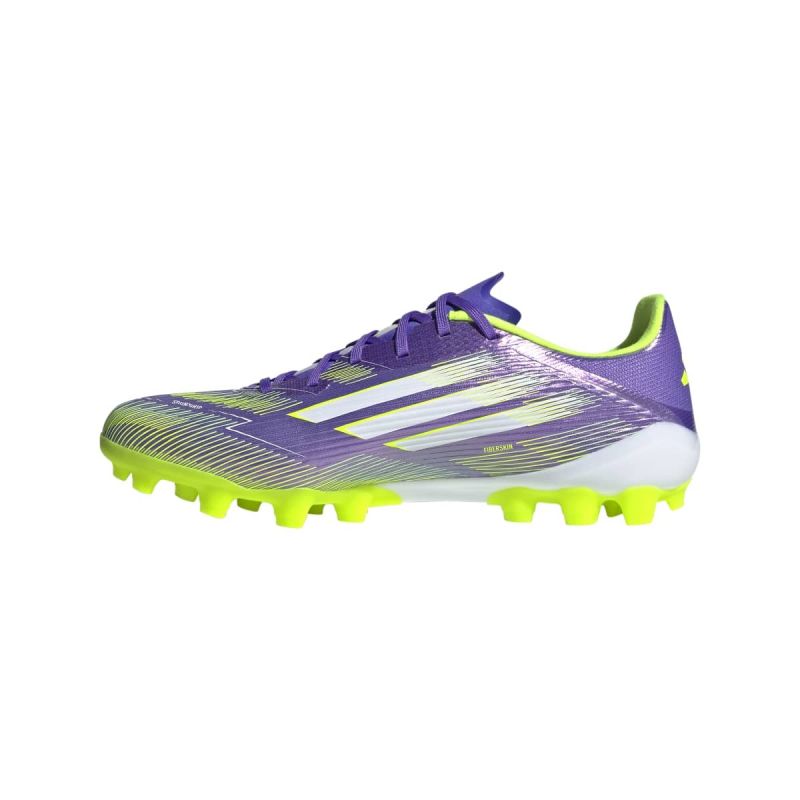 adidas F50 League 2G/3G AG JH7740 shoes Cipő