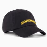 Puma Borussia Dortmund Culture Cap