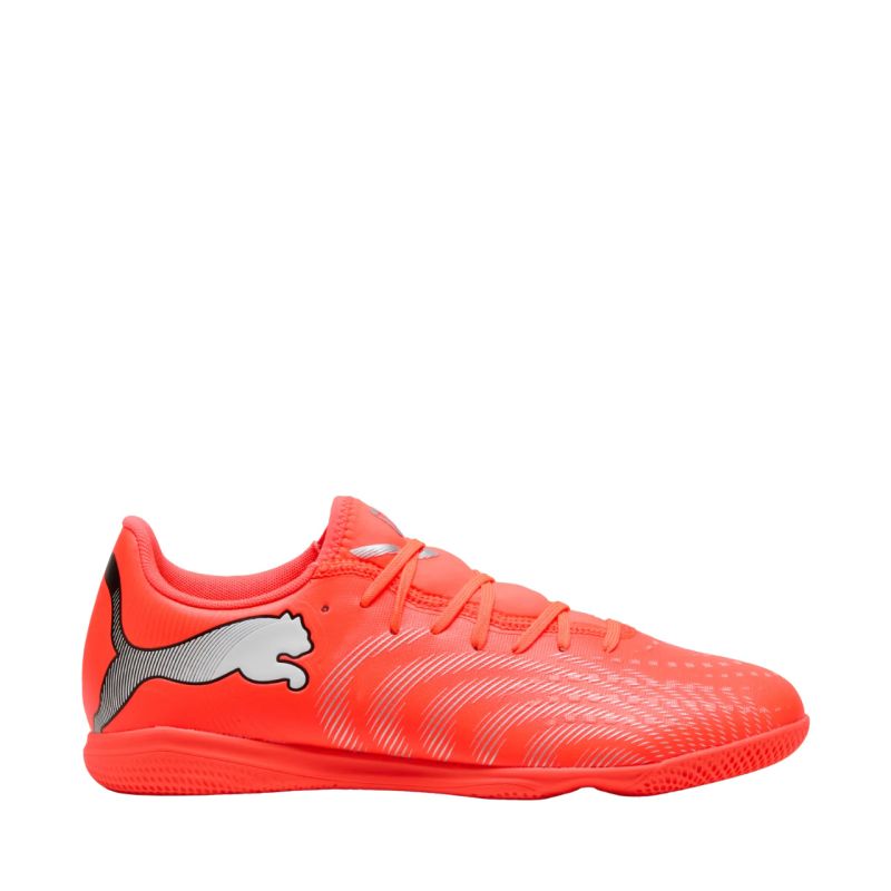 Puma Future 9 Play IT 108921 01 football boots focicipő