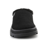 Palladium Palladune Mule Warm W 74337-008-M Slippers Cipő
