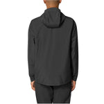 Salomon Outscape 2L Sol M Black