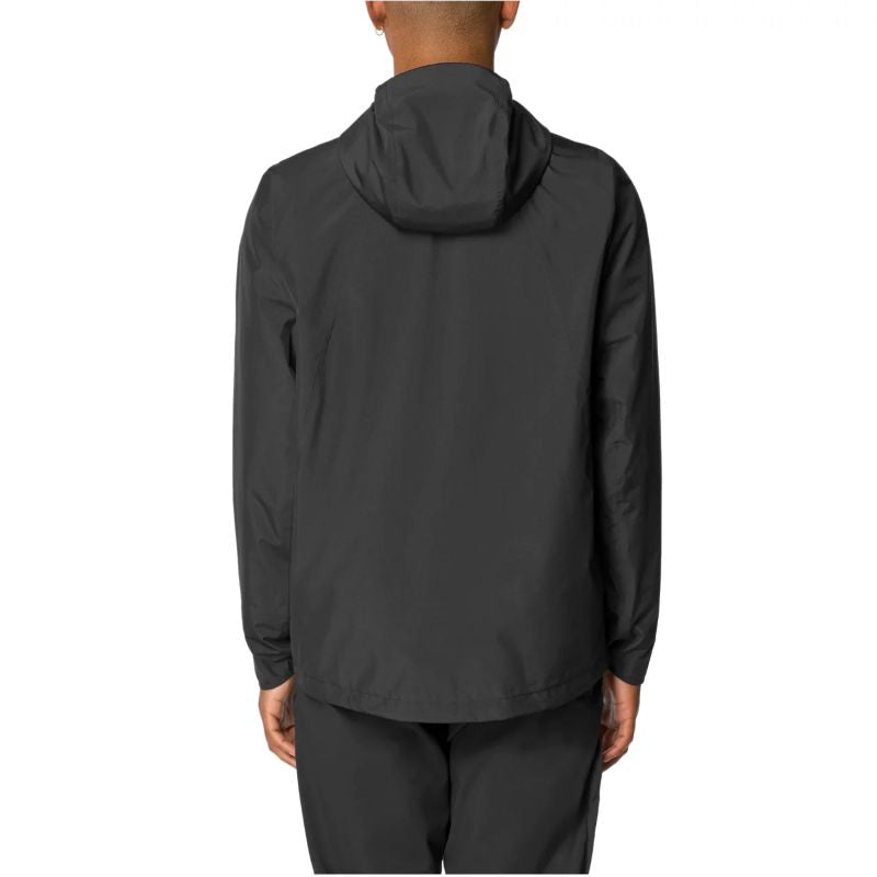 Salomon Outscape 2L Sol M Black