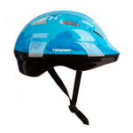 Tempish Raybow Jr 102001121 helmet kék helmets