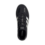 Adidas Men’s Barreda Decode Shoes, Black, fekete férfi cipő JR1229