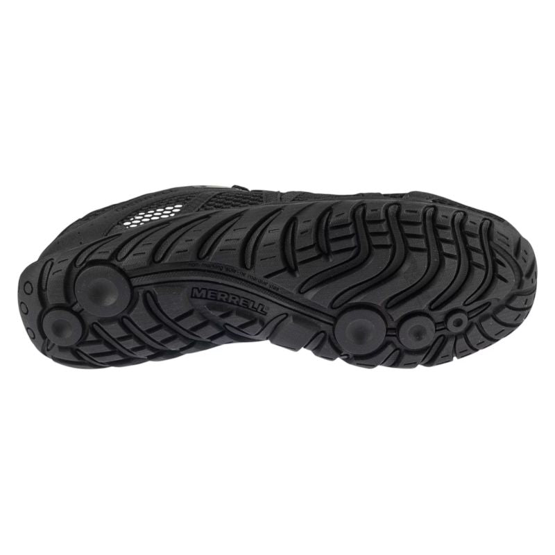 Merrell Maipo 3 Aerosport Black
