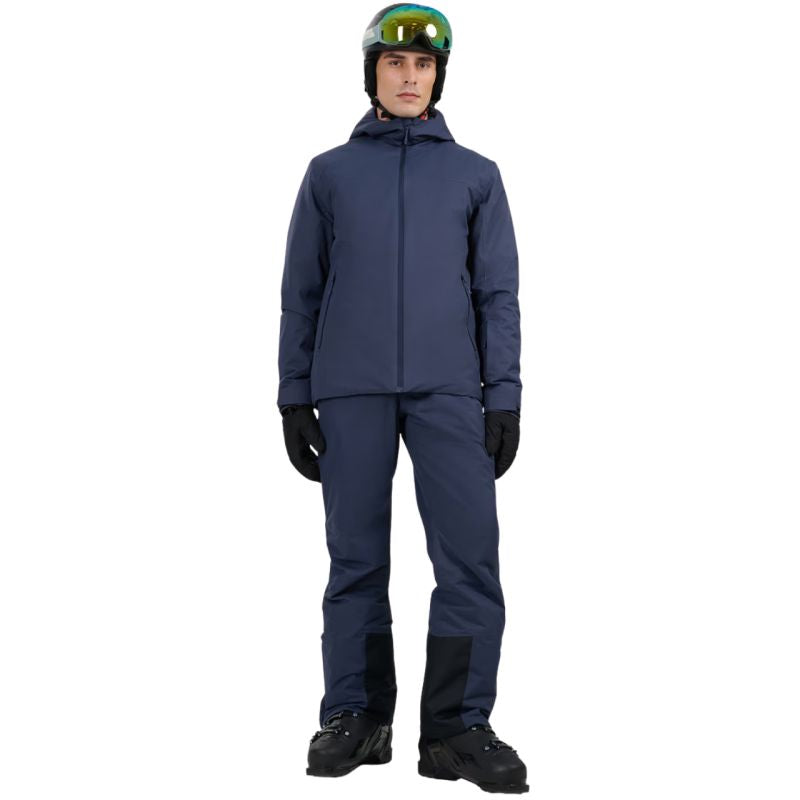 4f Ski jacket M 4FWAW25TTJAM0951 31S Kabát