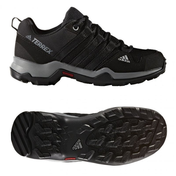 adidas TERREX AX2R Jr BB1935 Utcai cipő