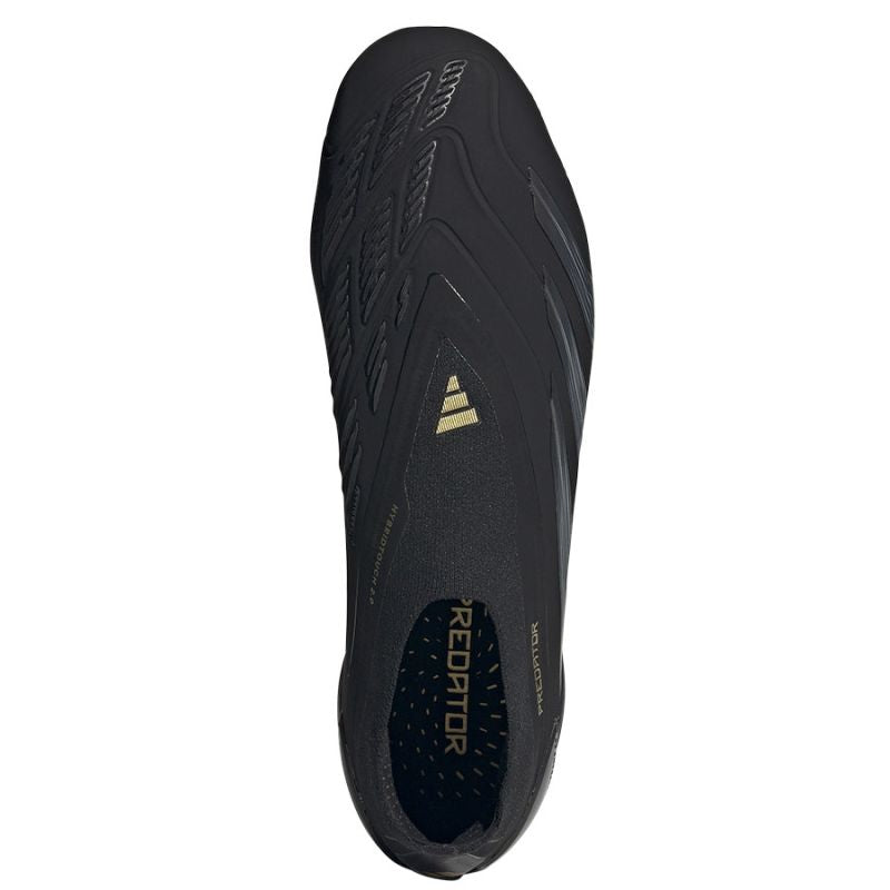 Adidas Predator Elite LL FG cipő