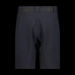 CMP Woman Bermuda W sötétkék shorts, pants