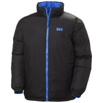 Helly Hansen Men's Reversible YU 23 REVERSIBLE PUFFER 54060 kabát