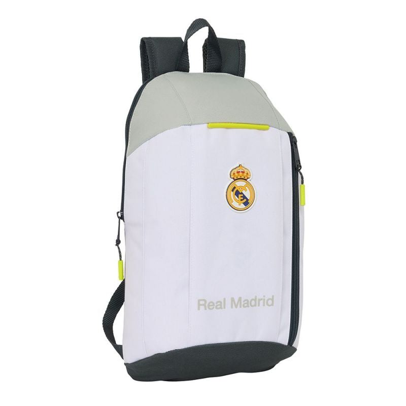 Inny Real Madrid mini 612554821 junior Hátizsák