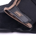Magnum Concept Gloves fekete gloves, gloves