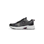 Fila Kreatix men's sports sneakers fashionable comfortable light gray szürke tornacipő