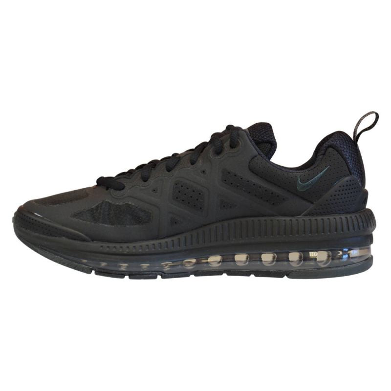Nike Air Max DNA Kids' - CZ4652-001 utcai cipő