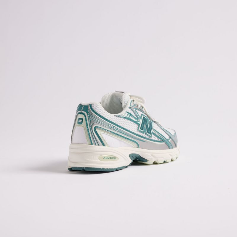 New Balance U740GR2 shoes Cipő