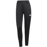 Adidas Entrada 26 Training Women's Black 2xs női nadrág JZ6548