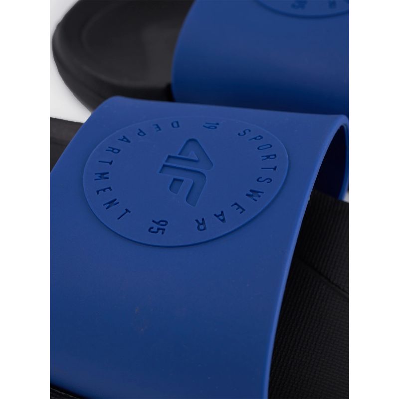 4F Boys' flip-flops cipő