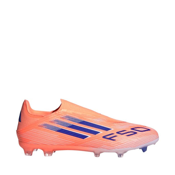 adidas F50 League LL FG/MG JH7735 football boots General