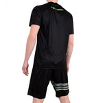 TEMPISH Parade Jr Training shorts