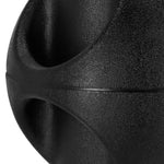 Spokey Gripi Ball light 6kg 929865 Labda