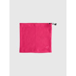 Unisex 4FWarm 4F 4FWAW25ABDAU098-55S bandana