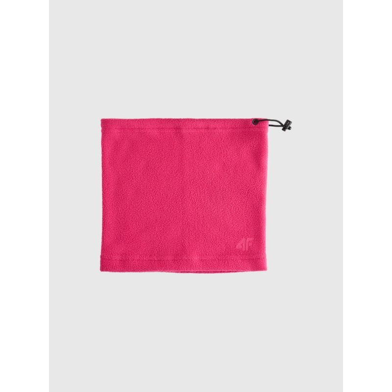 Unisex 4FWarm 4F 4FWAW25ABDAU098-55S bandana