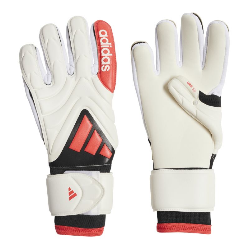 adidas Junior Copa League Gloves JH3796 kapuskesztyű