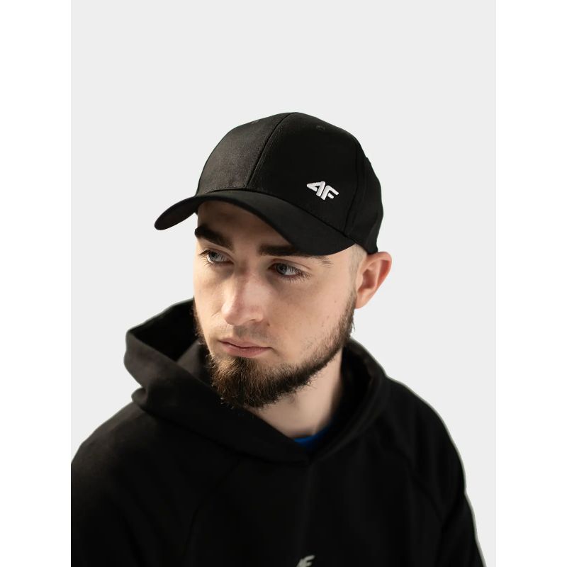 Kép alternatív szöveg
