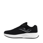 Joma Neon 2601 women's RNEOLS2601 fekete utcai cipő